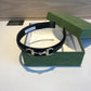 BL - New Hair Band GCI 040