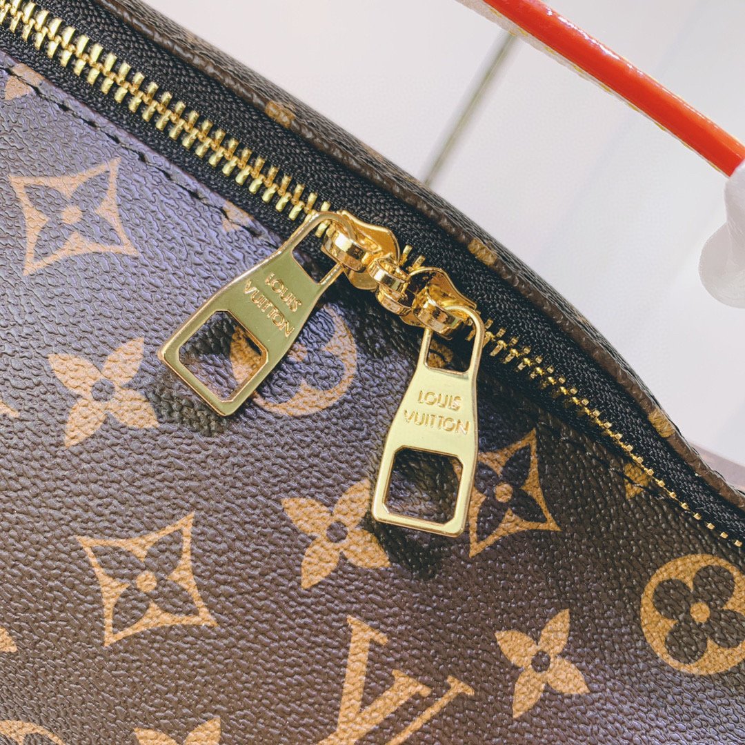 BL - High Quality Bags LUV 059