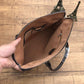 BL - High Quality Bags BBR 020