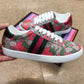 BL-GCI STRAWBERRY ACE Sneaker 027