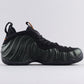 BL - NKE Hardaway Foam black red bubble