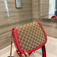 BL - High Quality Bags GCI 192