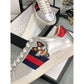 BL-GCI Ace Dog  Sneaker 083