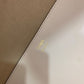FI Sunshine Large Cream For Women, Women’s Handbags, Shoulder And Crossbody Bags 15.7in/40cm FF 8BH372