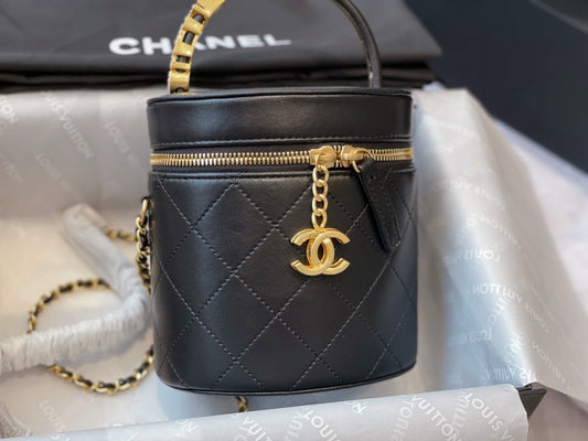 BL - High Quality Bags CHL 062