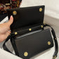 DG 3.5 Clutch Black For Women 8.3in/21cm DG BB7082AW57680999