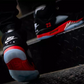 BL - AJ5 Top3