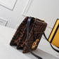 BL - High Quality Bags FEI 063