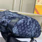 BL - High Quality Bags LUV 116