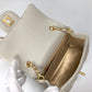 BL - High Quality Bags CHL 115