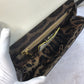 DG Medium Sicily Handbag Unique Print Motifs Muticolour For Women 10.2in/26cm DG