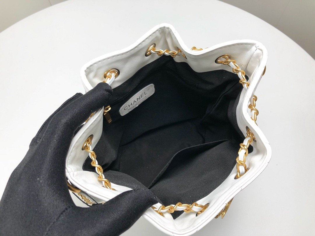 BL - High Quality Bags CHL 101
