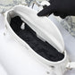 BL - High Quality Bags DIR 112