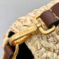 FI Baguette 28cm
