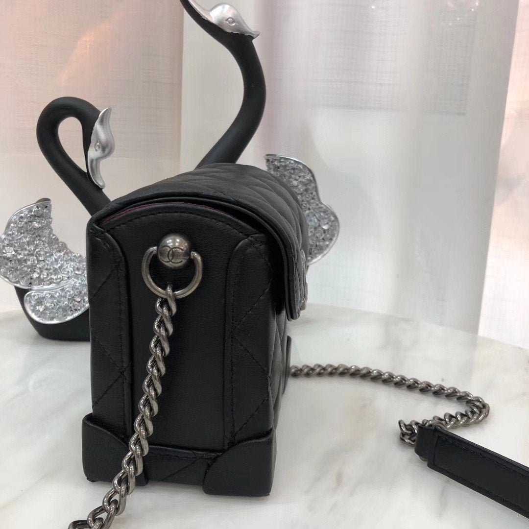 BL - High Quality Bags CHL 098