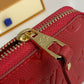 BL - High Quality Wallet LUV 126