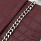 BL - High Quality Bags SLY 141