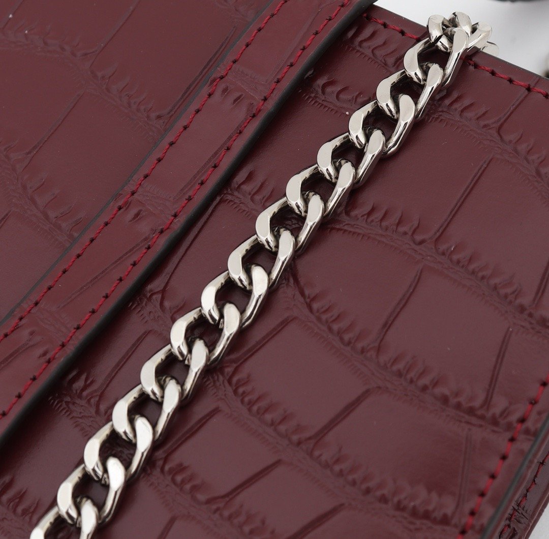 BL - High Quality Bags SLY 141