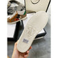 BL-GCI Ace MK LOGO  Sneaker 067