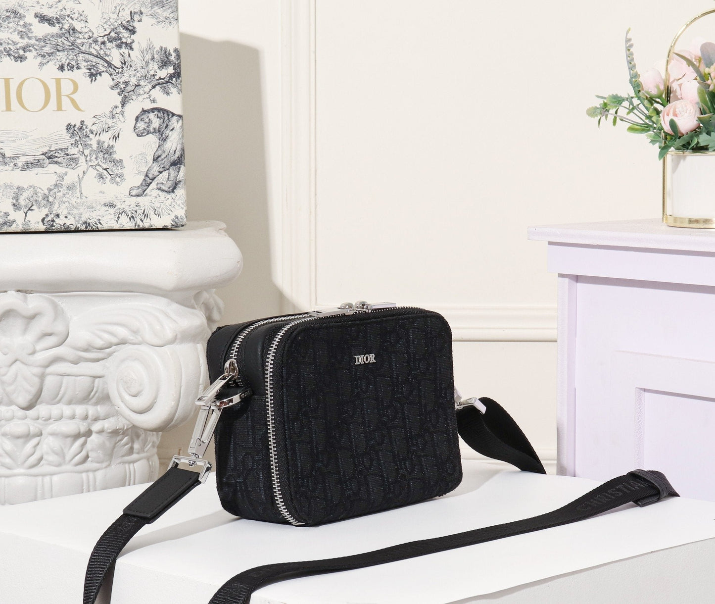 BL - High Quality Bags DIR 139