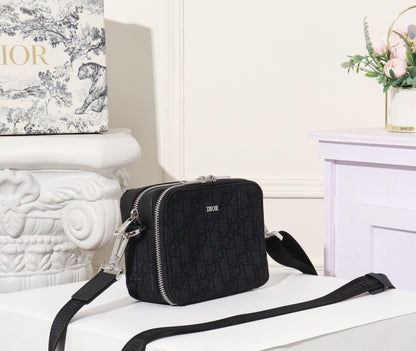 BL - High Quality Bags DIR 139