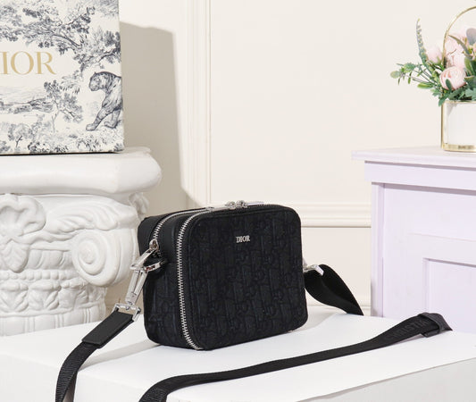 BL - High Quality Bags DIR 139
