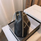 BL - High Quality Bags CHL 141