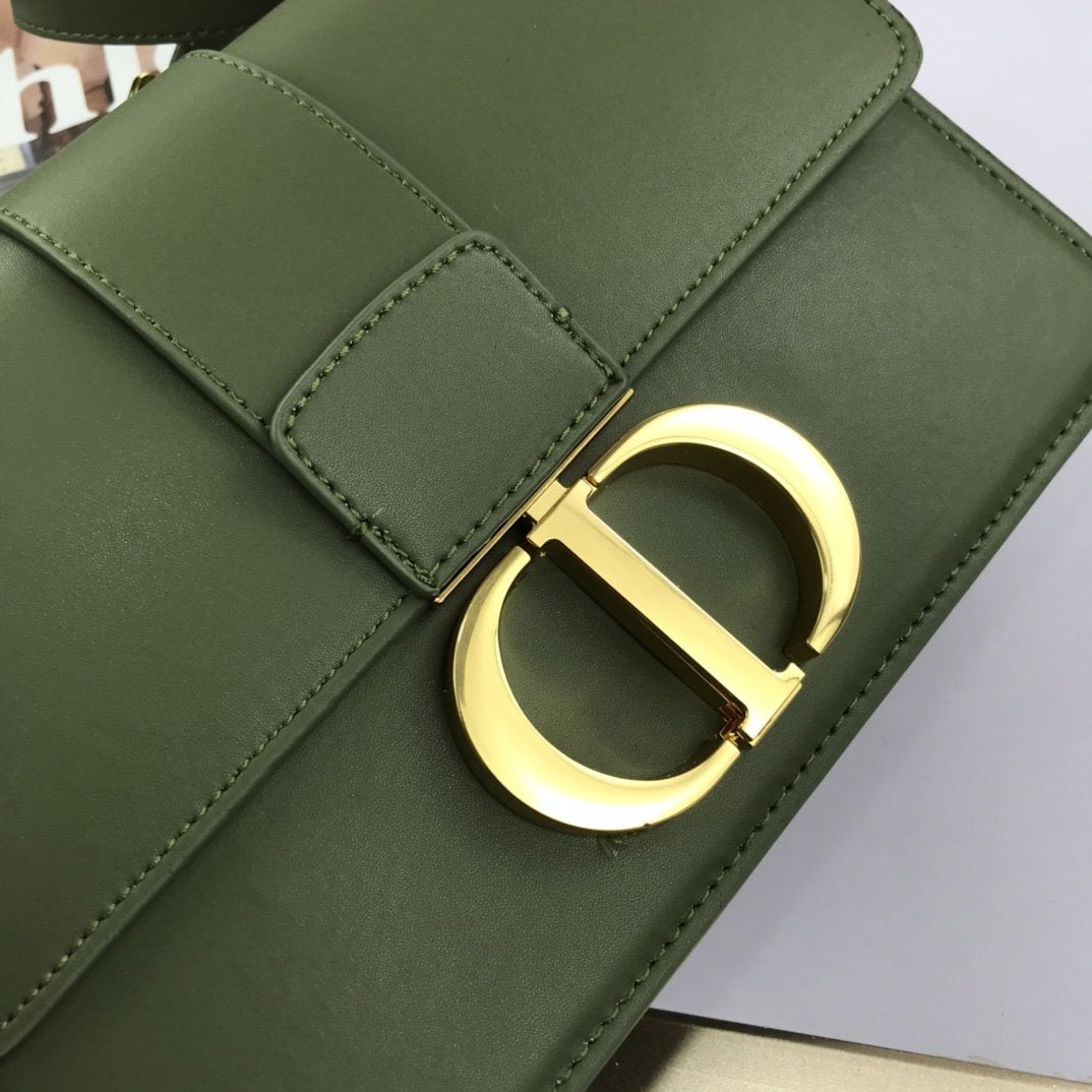 BL - High Quality Bags DIR 088