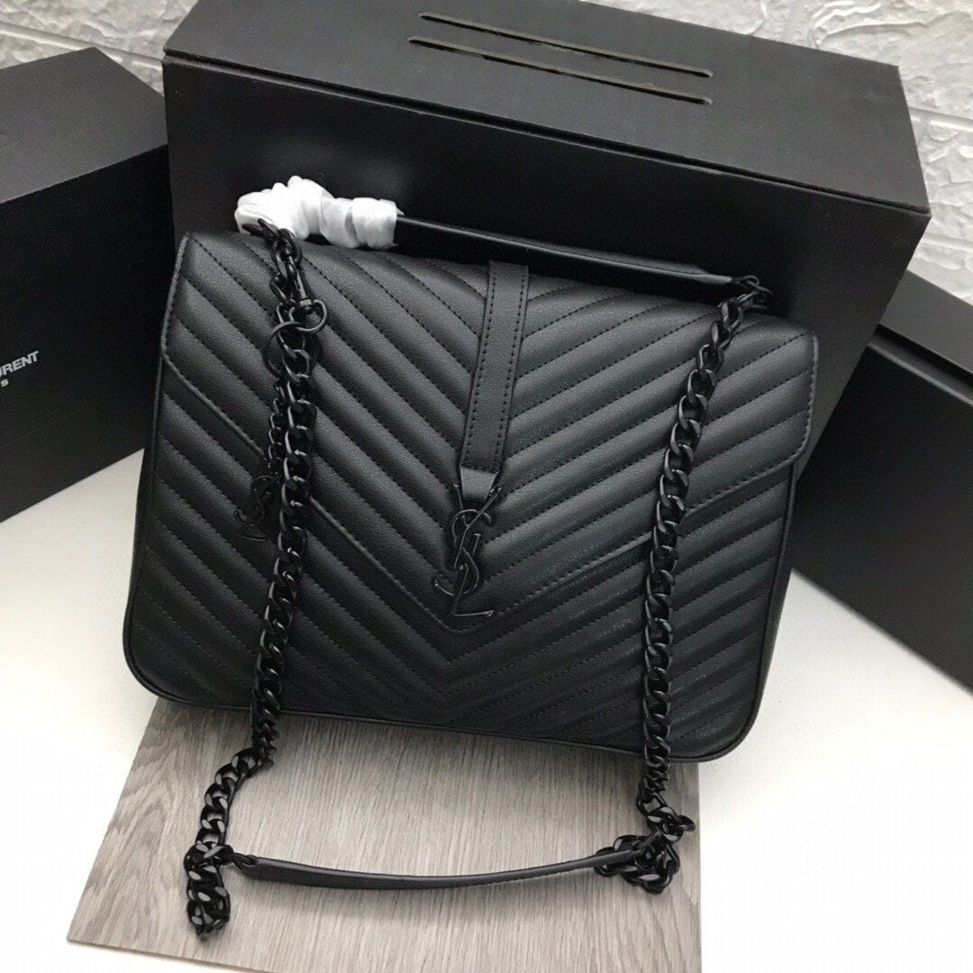 BL - High Quality Bags SLY 026
