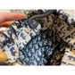 BL - High Quality Bags DIR 211