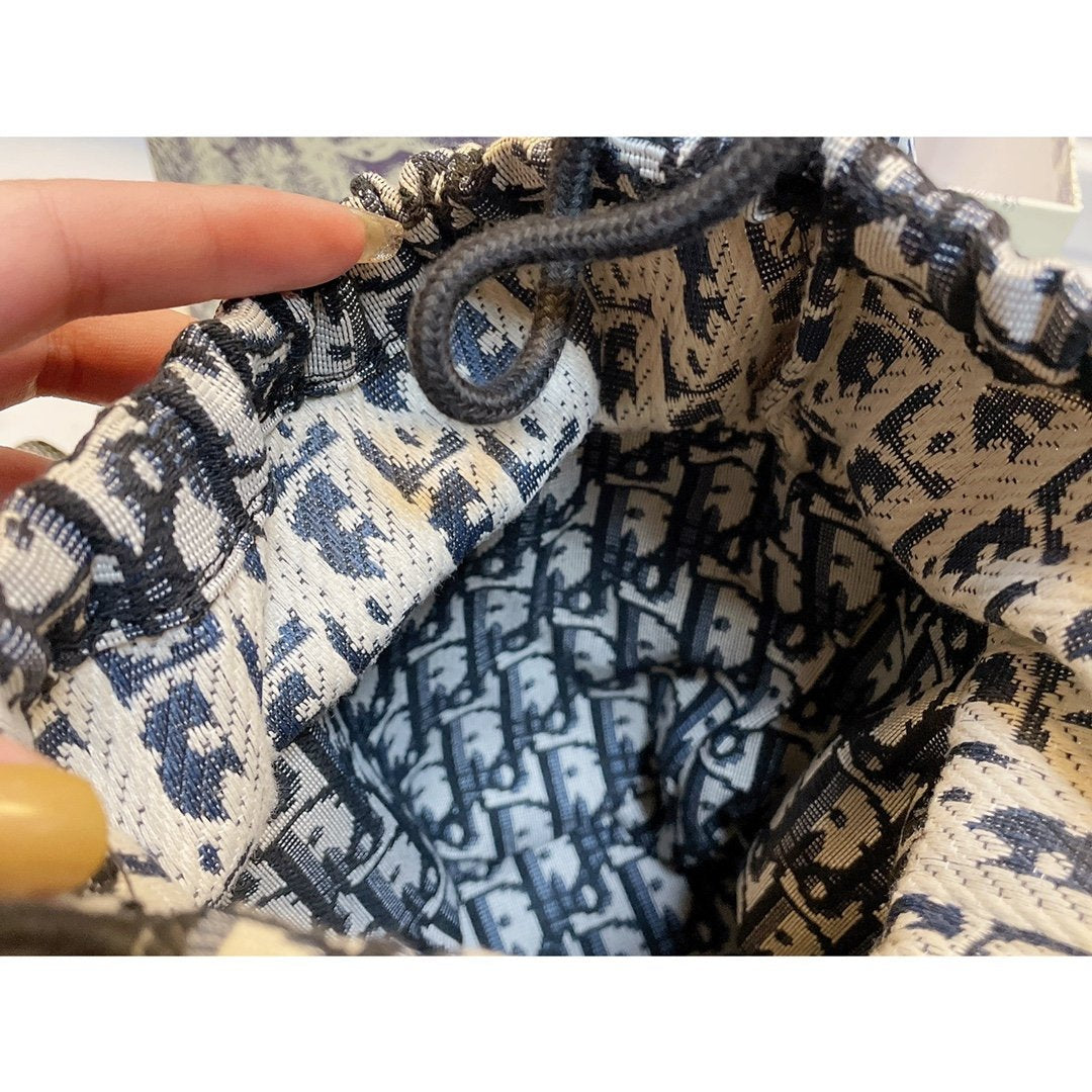 BL - High Quality Bags DIR 211
