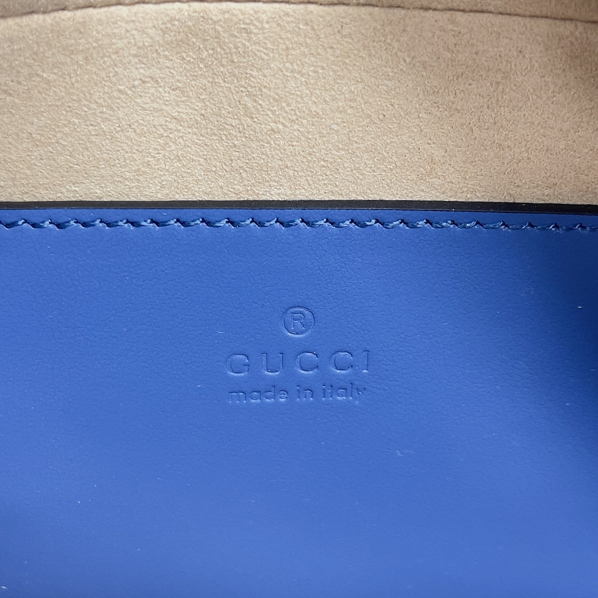 gg Marmont Matelasse Shoulder Bag Blue For Women, Women’s Bags 9.5in/24cm gg 634936 UM8BF 4340