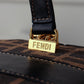 BL - High Quality Bags FEI 073