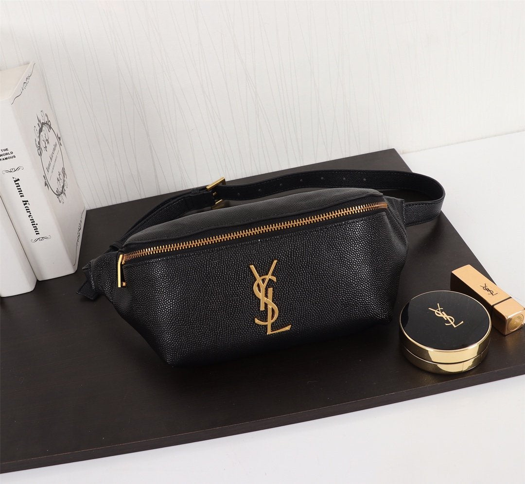 BL - High Quality Bags SLY 085