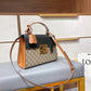 BL - High Quality Bags GCI 291
