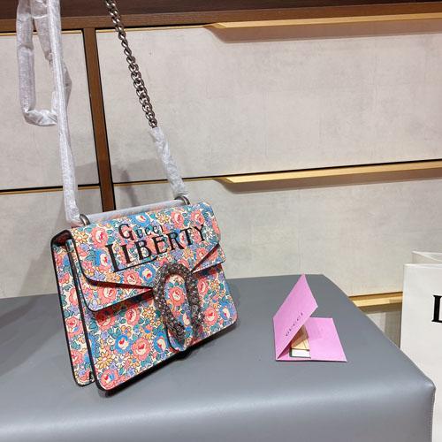 BL - High Quality Bags GCI 307