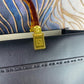 BL - High Quality Bags FEI 033