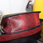 BL - High Quality Bags FEI 026