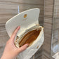 BL - High Quality Bags SLY 156