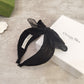 BL - New Hair Band CHL 018