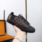 BL - High Quality Luv Sneaker 054