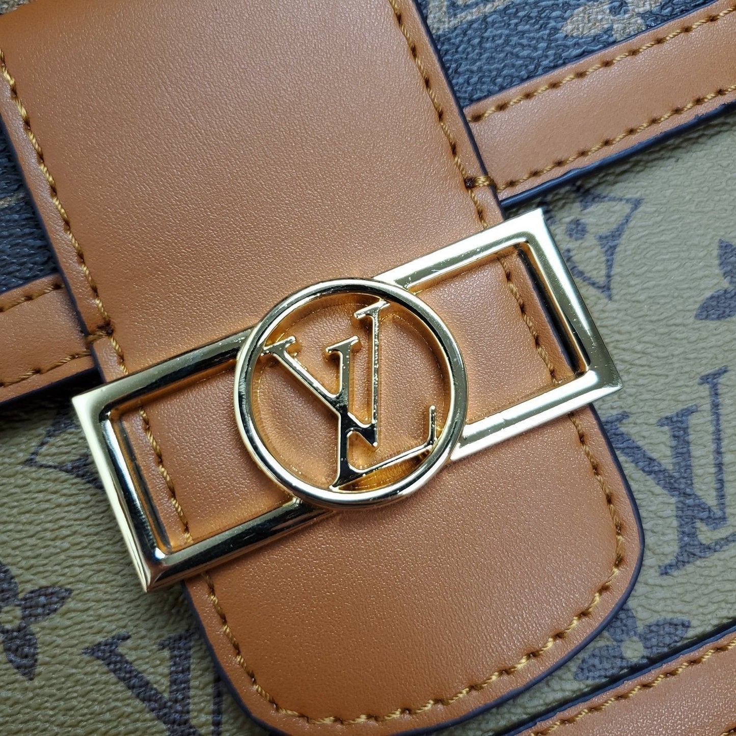 BL - High Quality Bags LUV 220