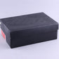 BL - NKE Hardaway Foam caBLuflage spray