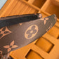 BL - New Hair Band LUV 001