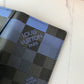 BL - High Quality Wallet LUV 043