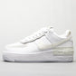 BL - AF1 Shadow deconstruction