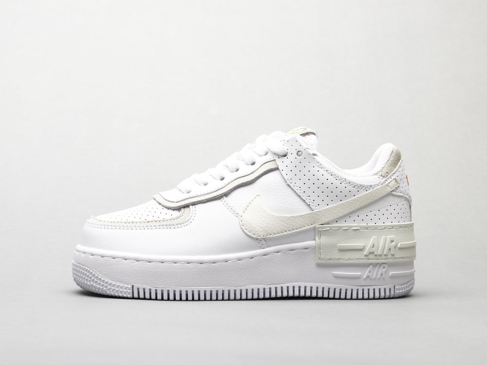 BL - AF1 Shadow deconstruction