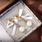 High Quality Earring Dir 060
