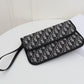 BL - High Quality Bags DIR 166