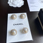 BL - High Quality Earring CHL 022